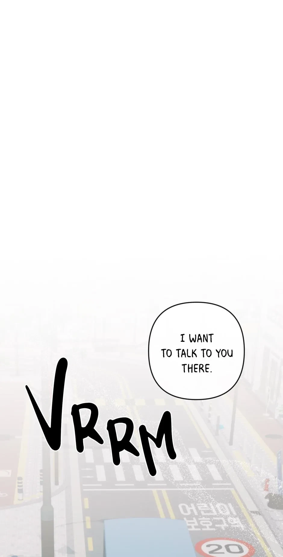 Cry Devil Cry Chapter 34, page 55