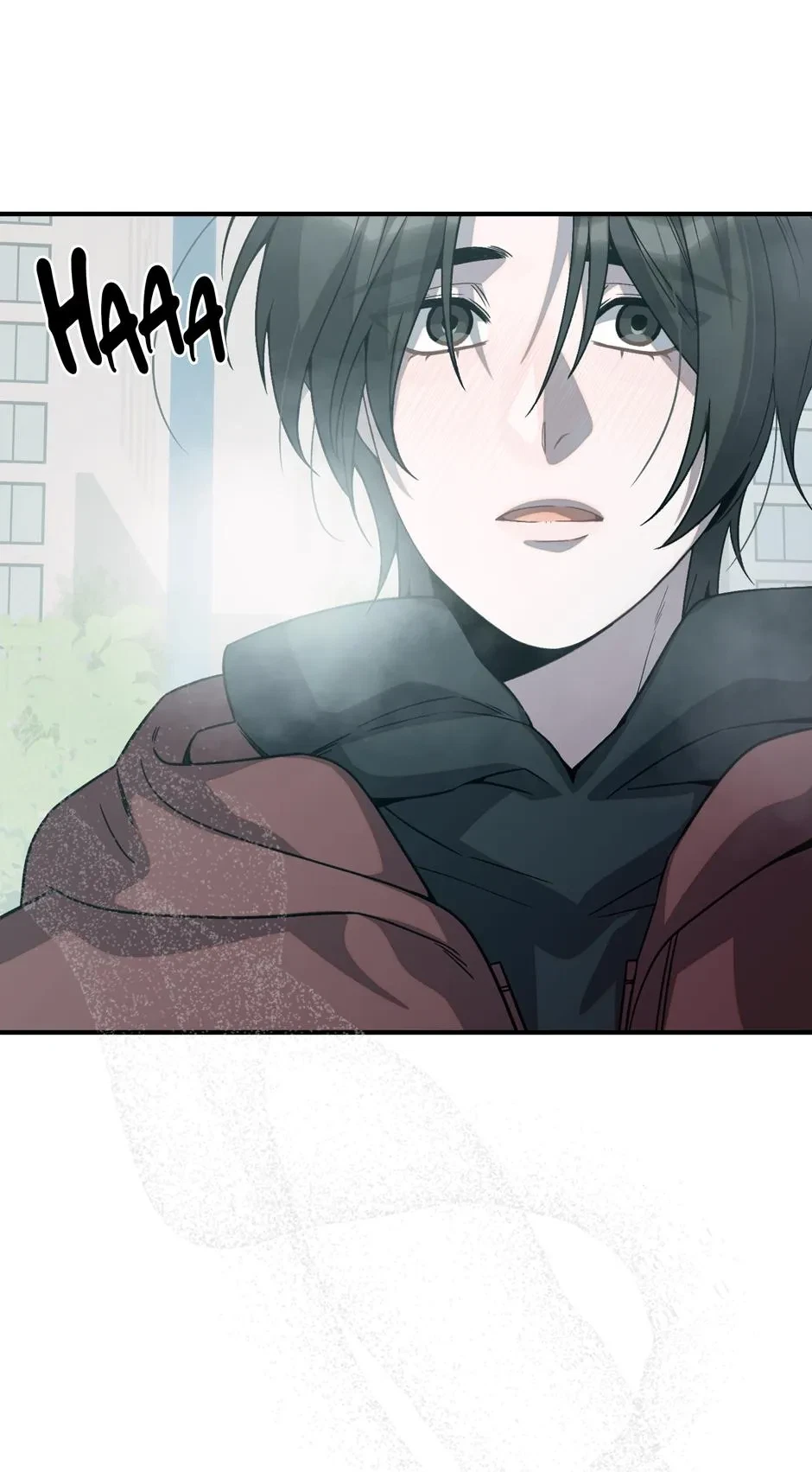 Cry Devil Cry Chapter 34, page 58