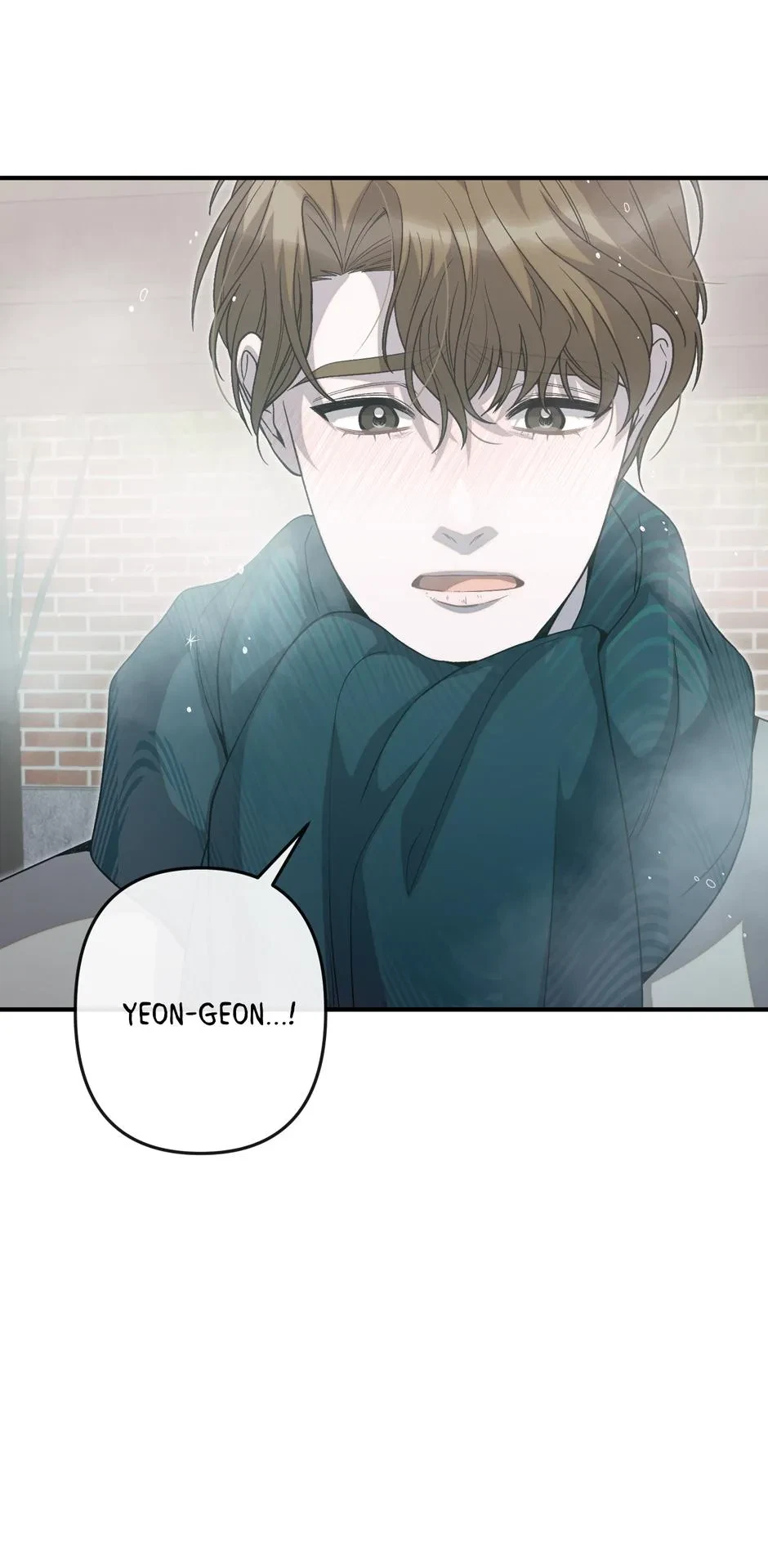 Cry Devil Cry Chapter 34, page 65
