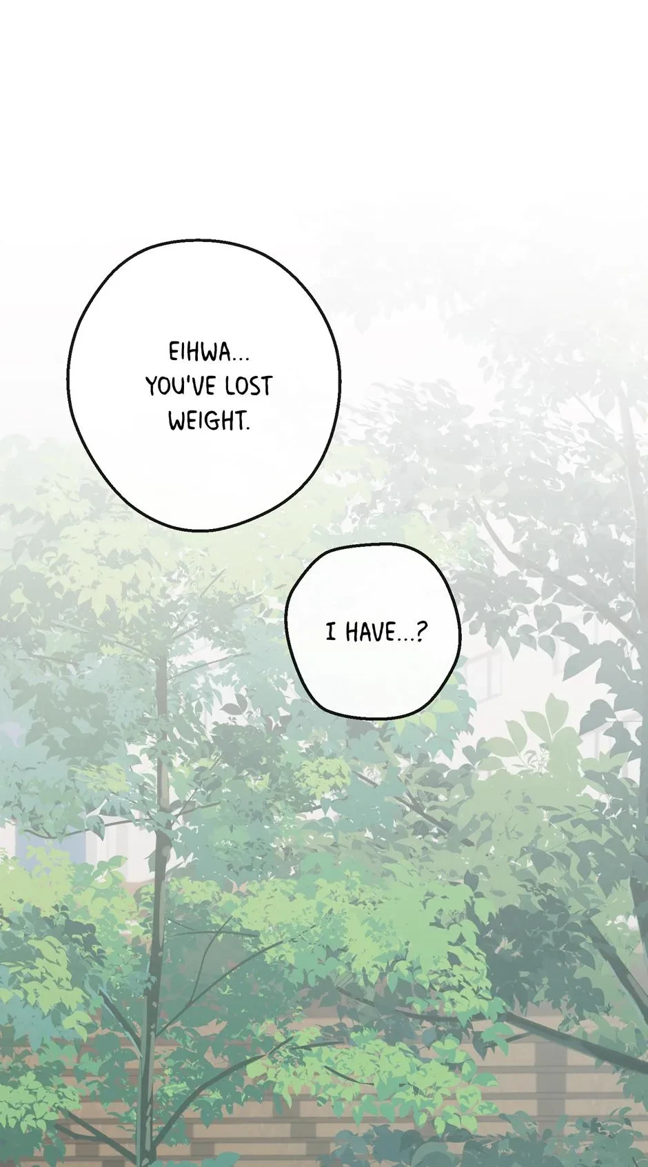Cry Devil Cry Chapter 34, page 69