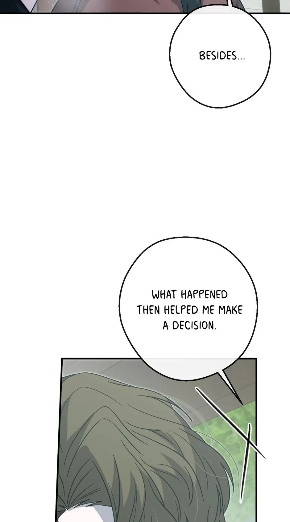 Cry Devil Cry Chapter 34, page 73