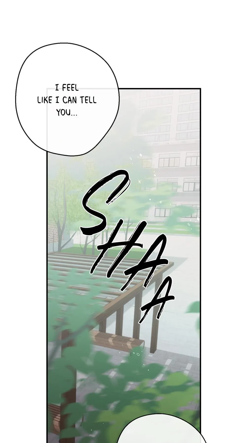 Cry Devil Cry Chapter 34, page 75