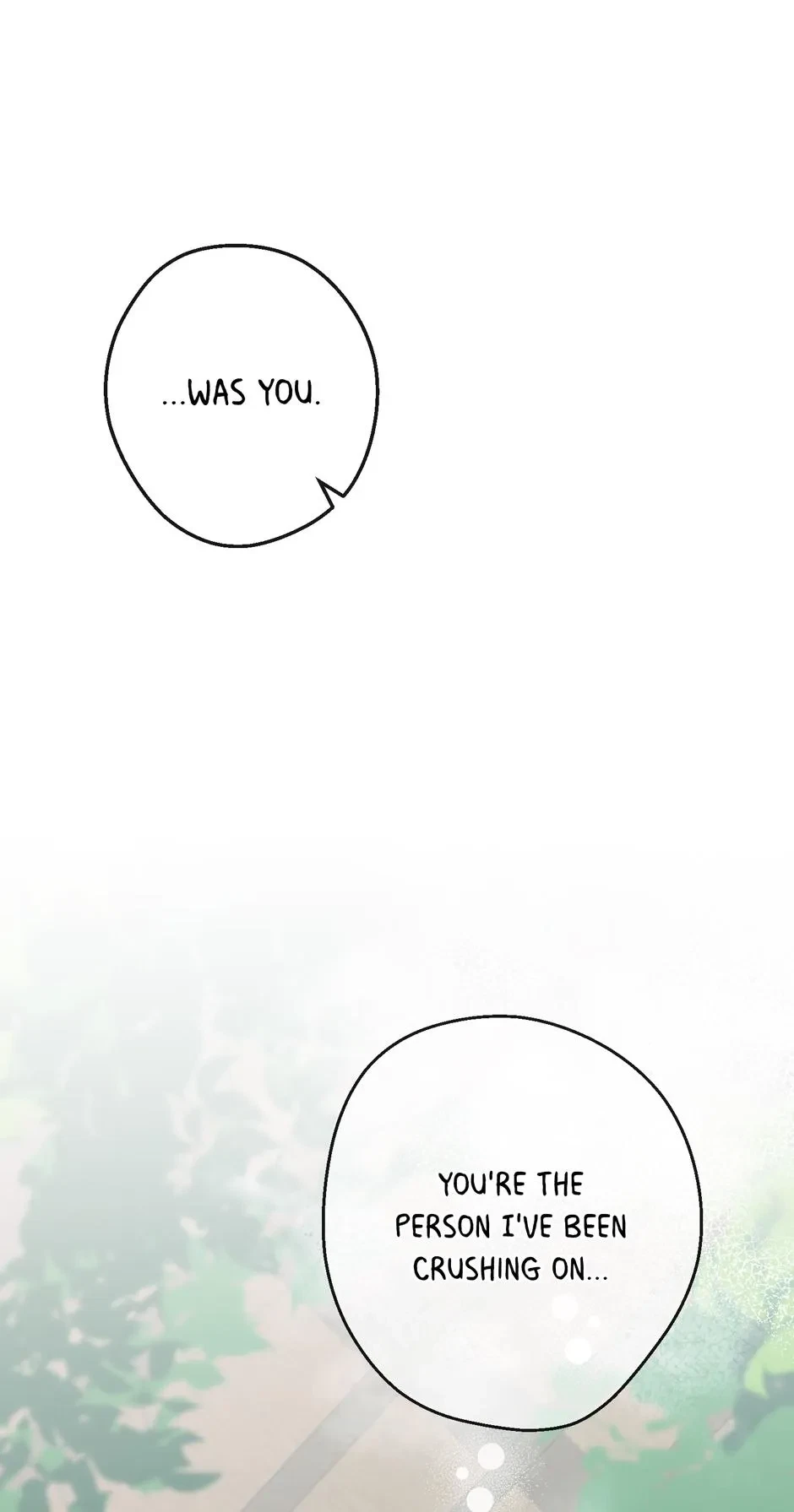 Cry Devil Cry Chapter 34, page 78