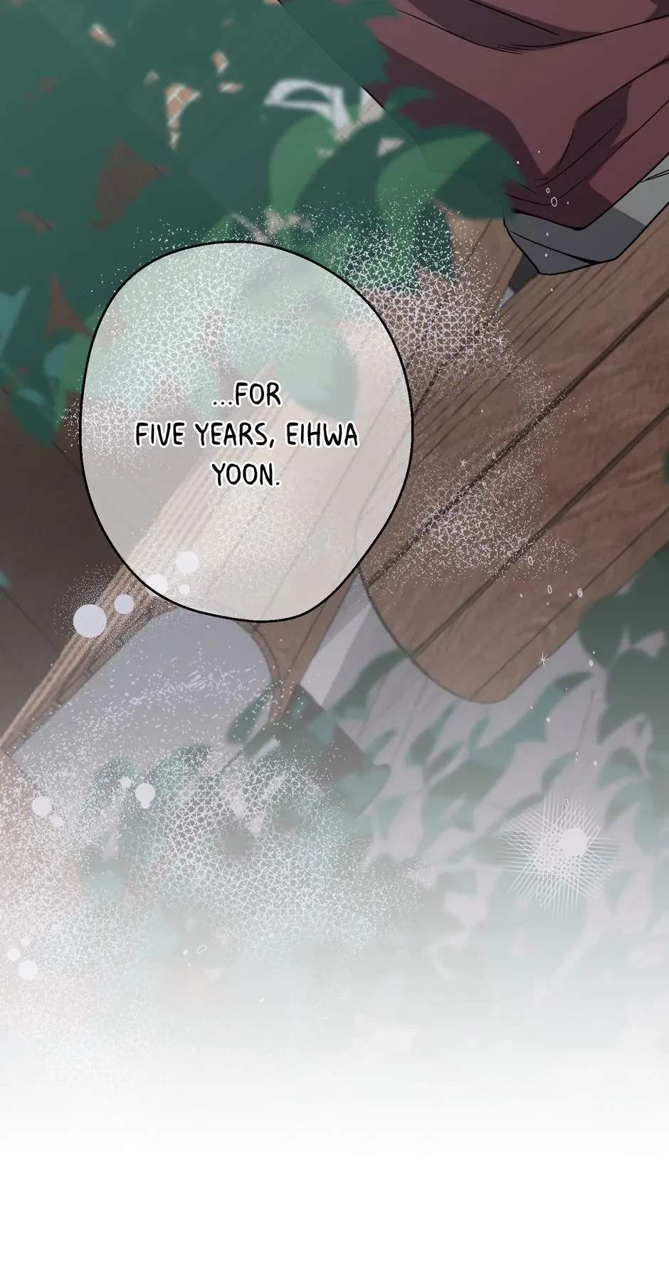Cry Devil Cry Chapter 34, page 80
