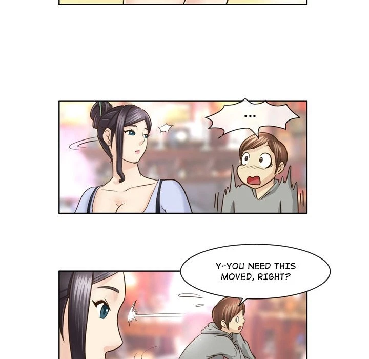 Chapter 8, page 10