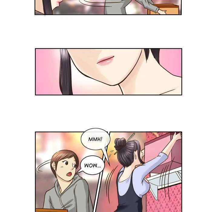 Chapter 8, page 11