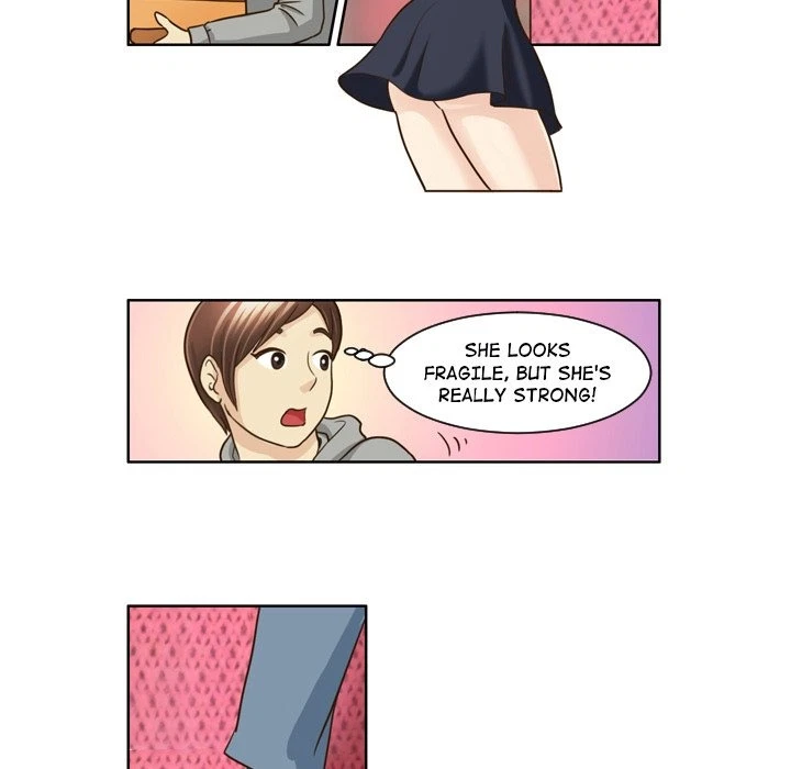 Chapter 8, page 12