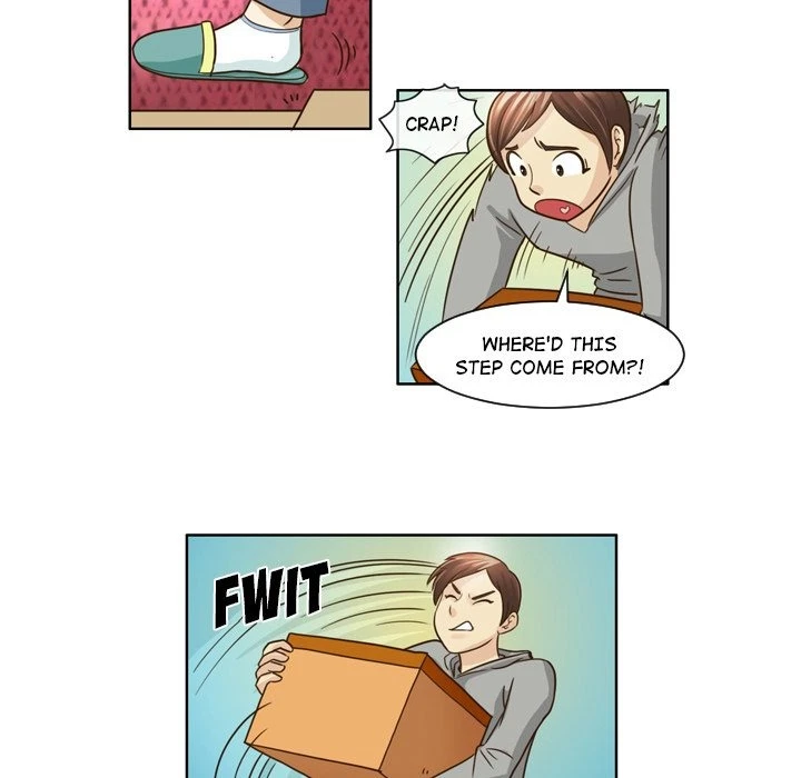 Chapter 8, page 13