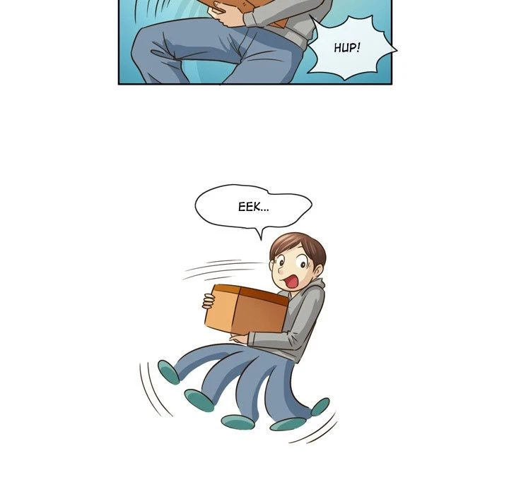 Chapter 8, page 14
