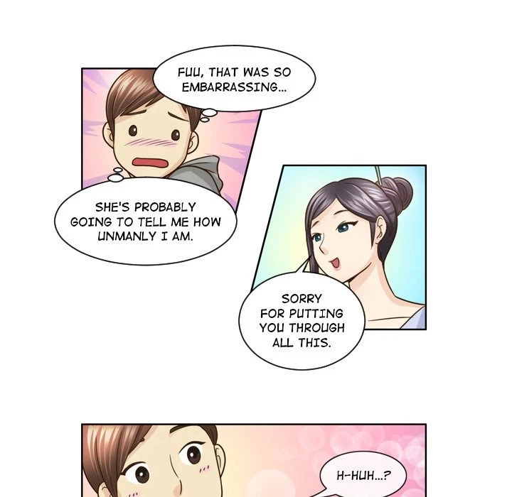 Chapter 8, page 16