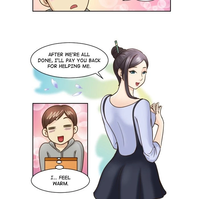 Chapter 8, page 17