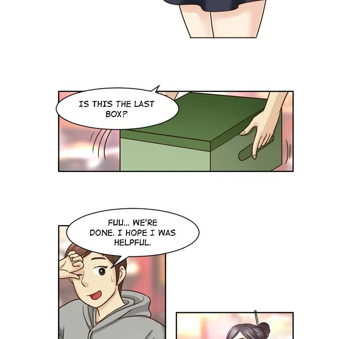 Chapter 8, page 18