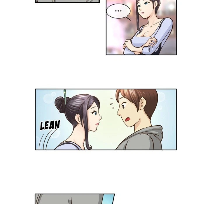 Chapter 8, page 19