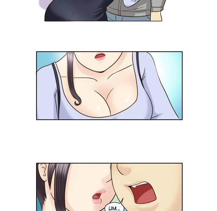 Chapter 8, page 21