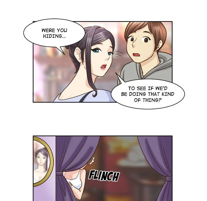 Chapter 8, page 23