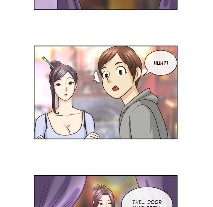 Chapter 8, page 24