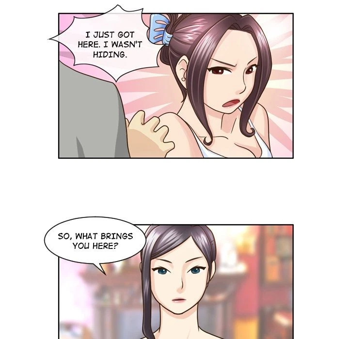 Chapter 8, page 26