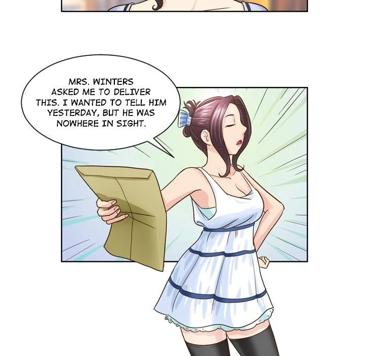 Chapter 8, page 27