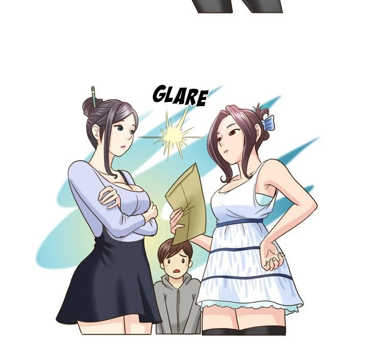 Chapter 8, page 28