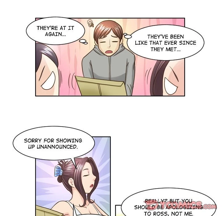 Chapter 8, page 29