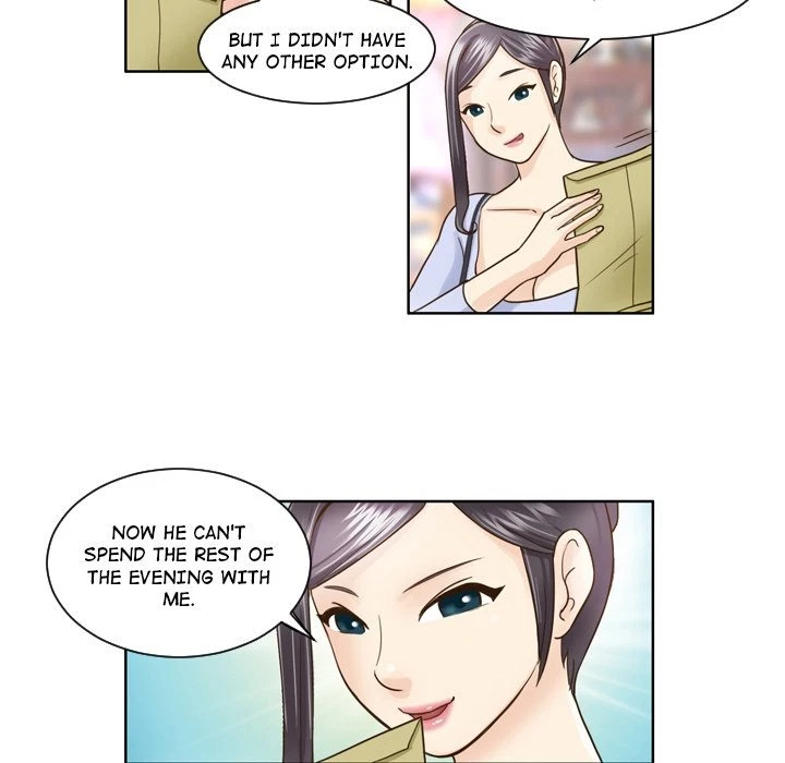 Chapter 8, page 30