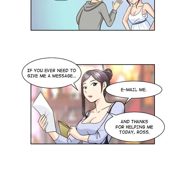 Chapter 8, page 33