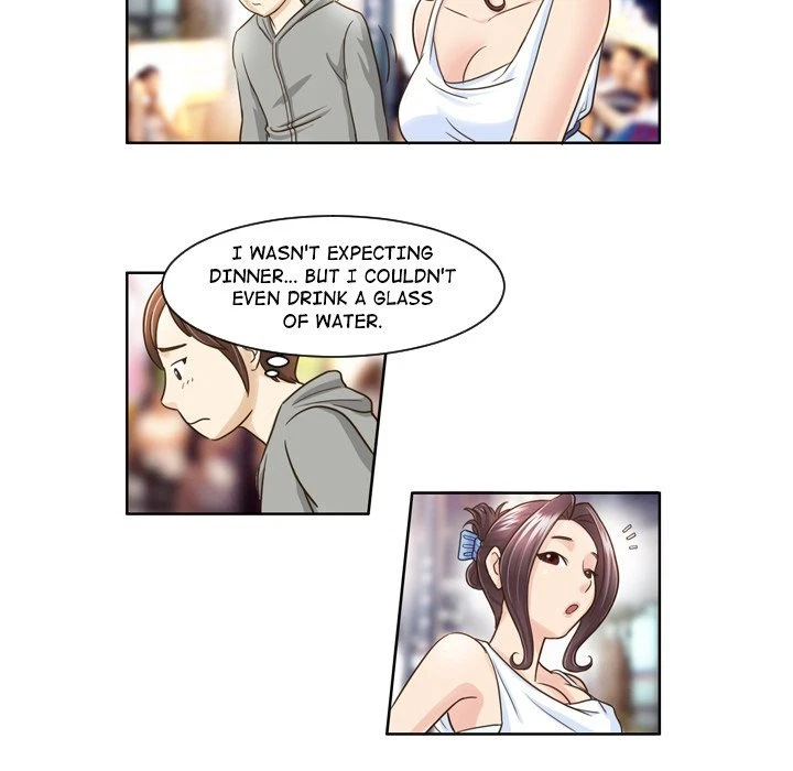 Chapter 8, page 35