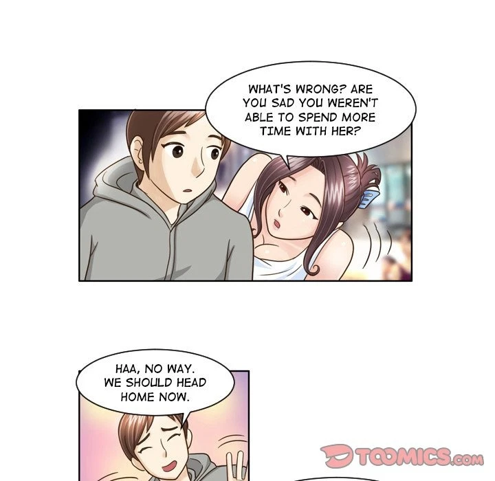 Chapter 8, page 36