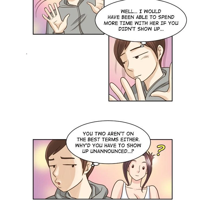 Chapter 8, page 37