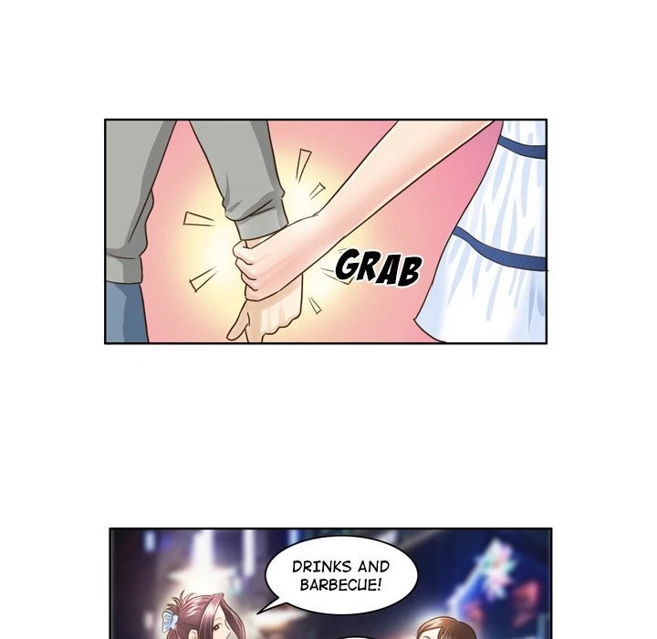 Chapter 8, page 38