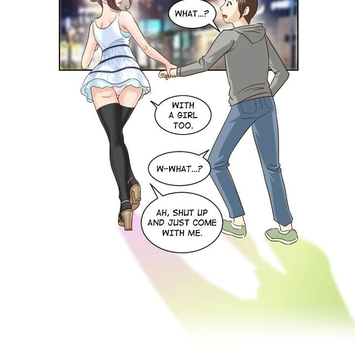 Chapter 8, page 39