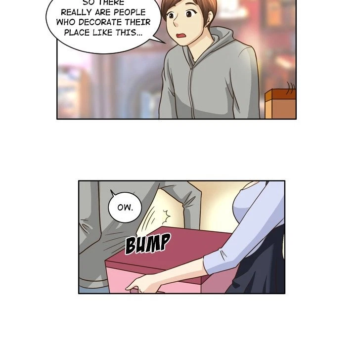 Chapter 8, page 5