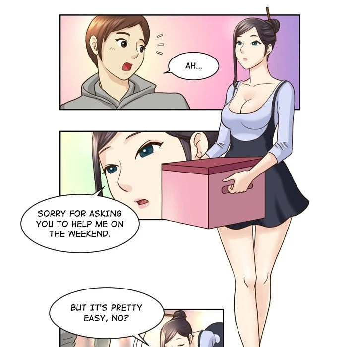 Chapter 8, page 6