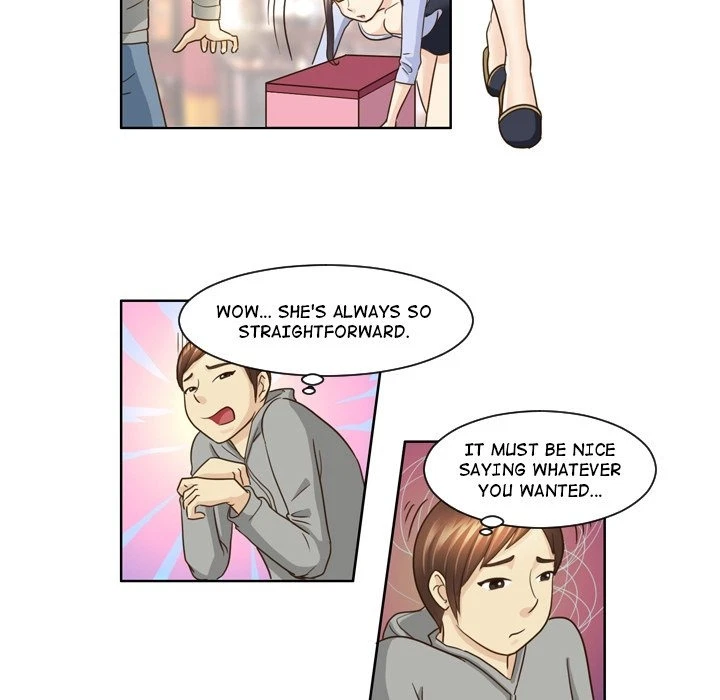 Chapter 8, page 7