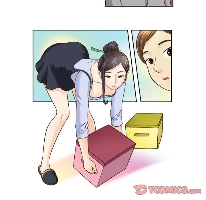 Chapter 8, page 8