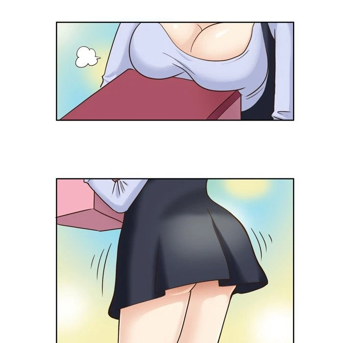 Chapter 8, page 9