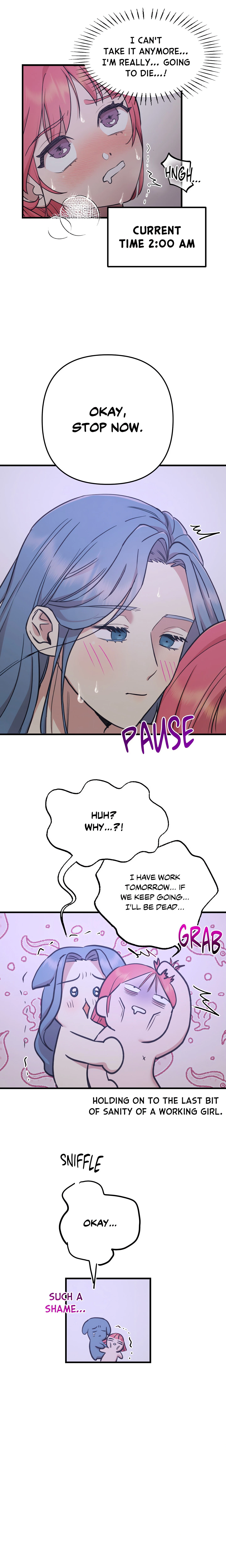 Chapter 9, page 10