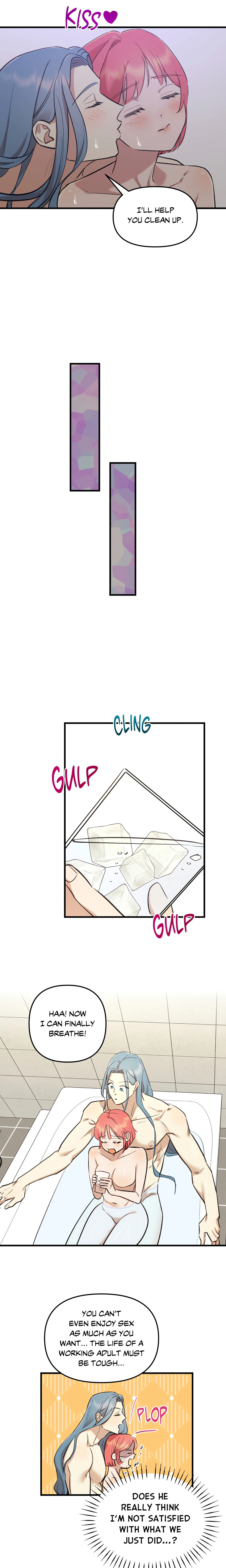 Chapter 9, page 11