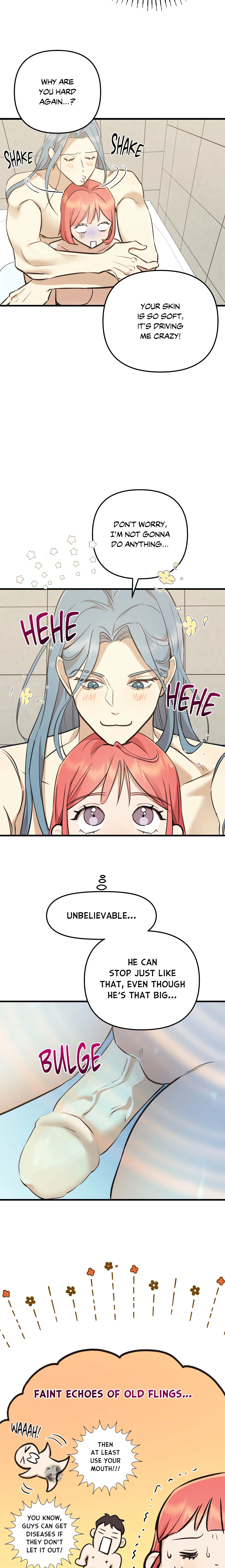 Chapter 9, page 12