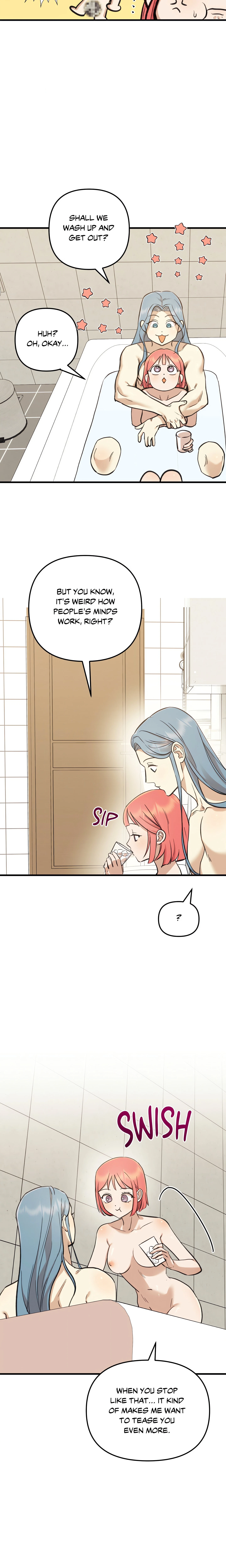 Chapter 9, page 13