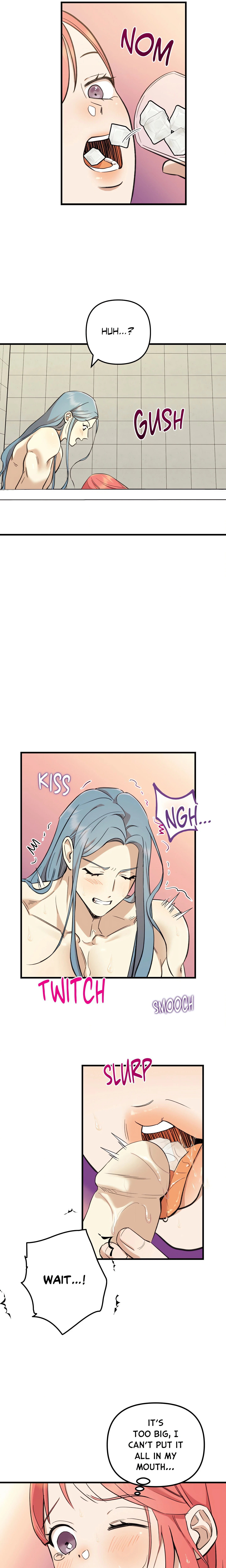 Chapter 9, page 14