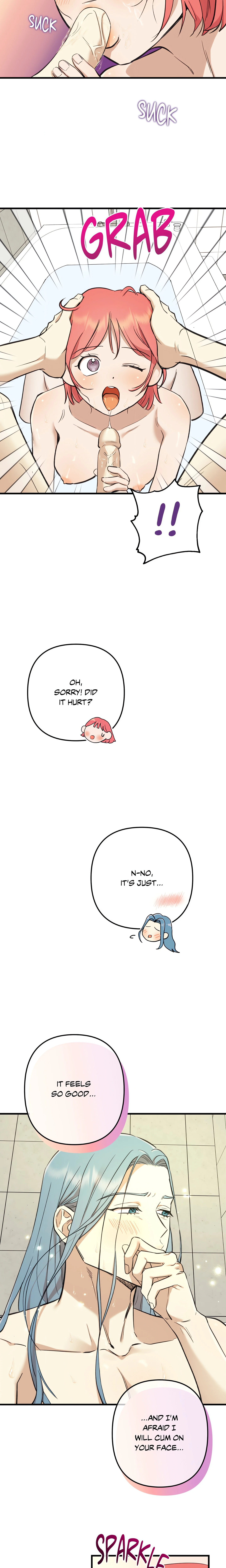 Chapter 9, page 15