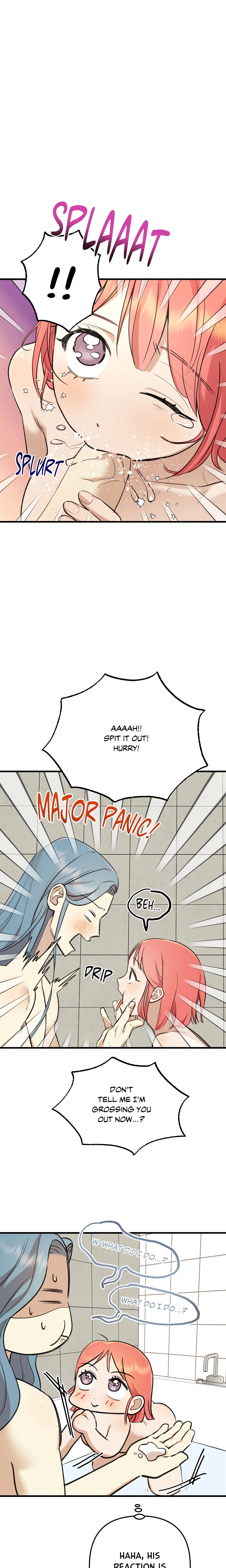 Chapter 9, page 17