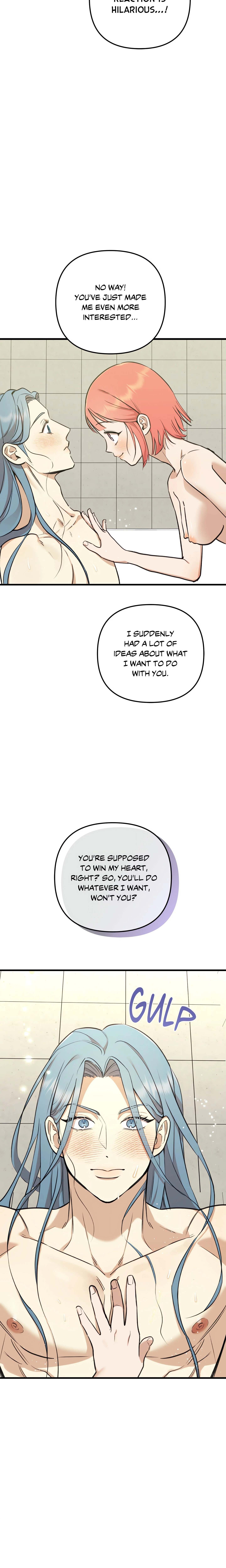 Chapter 9, page 18