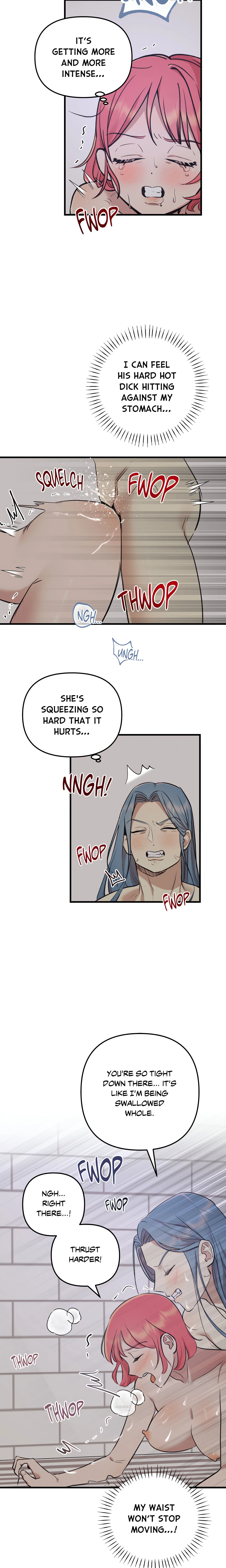 Chapter 9, page 5