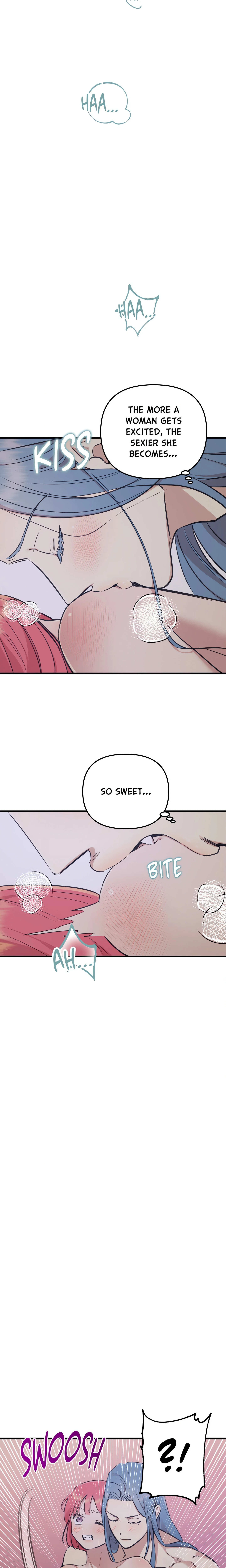 Chapter 9, page 7