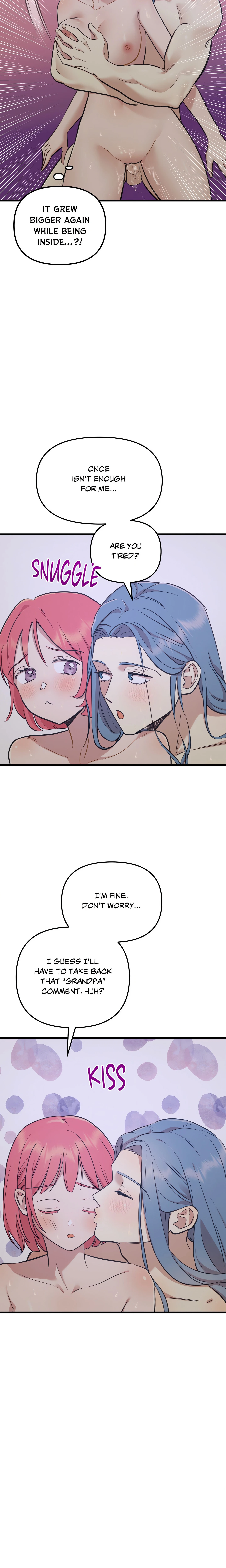 Chapter 9, page 8