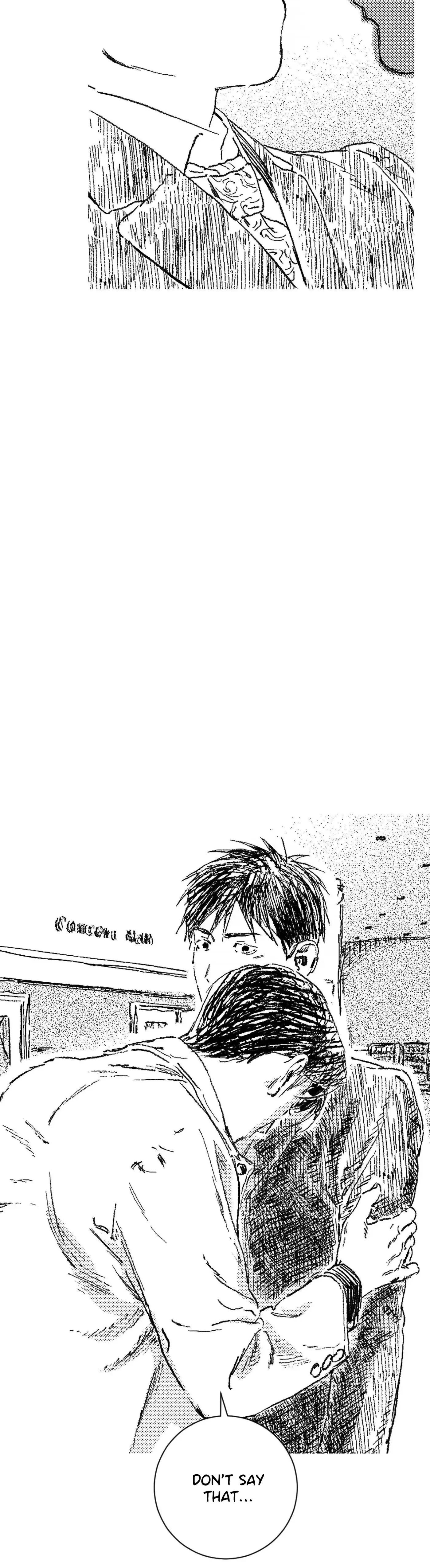 Chapter 101, page 11