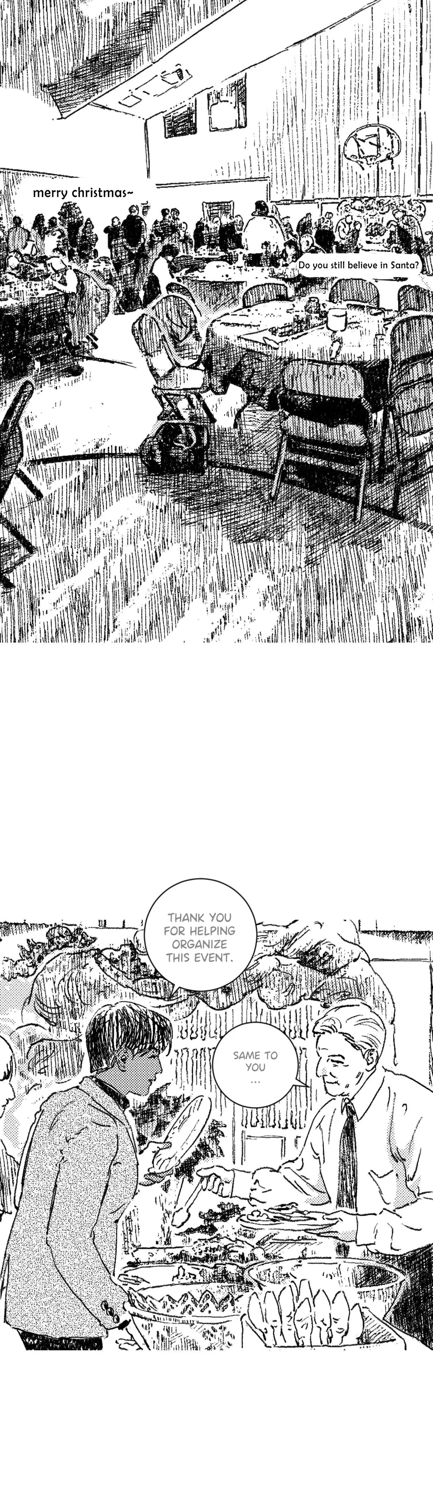 Chapter 101, page 13