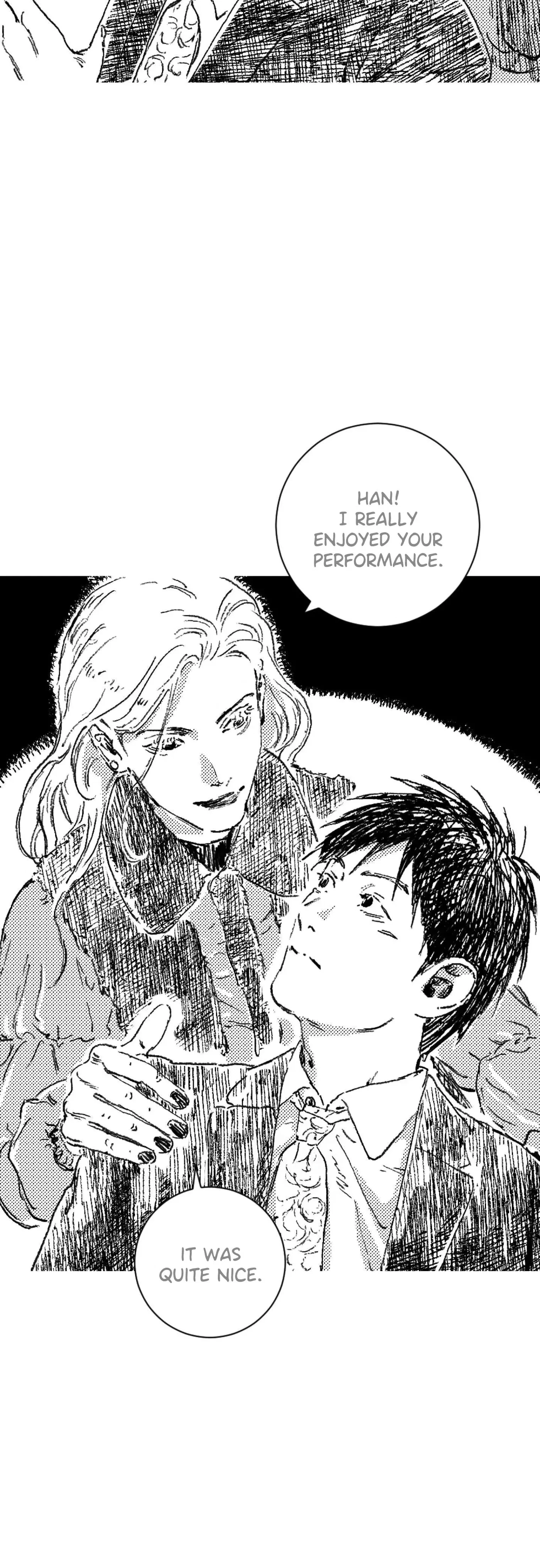 Chapter 101, page 17
